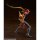 Good Smile Company PLAMATEA s-CRY-ed Kazuma: Second Form Plastic Model 圖片 8