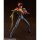 Good Smile Company PLAMATEA s-CRY-ed Kazuma: Second Form Plastic Model 圖片 9