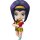Good Smile Arts Shanghai Nendoroid Cowboy Bebop Faye Valentine gambar 2