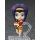 Good Smile Arts Shanghai Nendoroid Cowboy Bebop Faye Valentine gambar 3