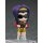 Good Smile Arts Shanghai Nendoroid Cowboy Bebop Faye Valentine gambar 4