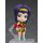Good Smile Arts Shanghai Nendoroid Cowboy Bebop Faye Valentine gambar 5