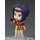 Good Smile Arts Shanghai Nendoroid Cowboy Bebop Faye Valentine gambar 6