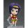 Good Smile Arts Shanghai Nendoroid Cowboy Bebop Faye Valentine gambar 7