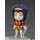 Good Smile Arts Shanghai Nendoroid Cowboy Bebop Faye Valentine gambar 8