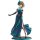 WAVE THE IDOLM@STER Cinderella Girls [Pretty Liar] Kaede Takagaki + 1/7 Complete Figure Bild 2