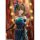 WAVE THE IDOLM@STER Cinderella Girls [Pretty Liar] Kaede Takagaki + 1/7 Complete Figure Bild 3