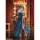 WAVE THE IDOLM@STER Cinderella Girls [Pretty Liar] Kaede Takagaki + 1/7 Complete Figure Bild 4