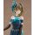 WAVE THE IDOLM@STER Cinderella Girls [Pretty Liar] Kaede Takagaki + 1/7 Complete Figure Bild 9
