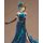 WAVE THE IDOLM@STER Cinderella Girls [Pretty Liar] Kaede Takagaki + 1/7 Complete Figure Bild 10