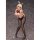 BINDing [Bonus] BINDing Creators Opinion Miki Saegusa Reverse Bunny Ver. 1/4 Complete Figure รูปภาพ 2