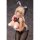 BINDing [Bonus] BINDing Creators Opinion Miki Saegusa Reverse Bunny Ver. 1/4 Complete Figure รูปภาพ 6