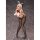 BINDing [Bonus] BINDing Creators Opinion Miki Saegusa Reverse Bunny Ver. 1/4 Complete Figure รูปภาพ 8