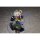 MAGI ARTS [Bonus] Touhou Project True Horror! Standing Right Behind You Koishi Komeiji 1/6 Complete Figure Deluxe Edition Bild 11