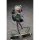 MAGI ARTS [Bonus] Touhou Project True Horror! Standing Right Behind You Koishi Komeiji 1/6 Complete Figure Deluxe Edition Bild 13