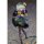 MAGI ARTS [Bonus] Touhou Project True Horror! Standing Right Behind You Koishi Komeiji 1/6 Complete Figure Deluxe Edition Bild 14