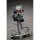 MAGI ARTS [Bonus] Touhou Project True Horror! Standing Right Behind You Koishi Komeiji 1/6 Complete Figure Deluxe Edition Bild 15