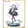 MAGI ARTS [Bonus] Touhou Project True Horror! Standing Right Behind You Koishi Komeiji 1/6 Complete Figure Deluxe Edition Bild 16