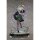 MAGI ARTS [Bonus] Touhou Project True Horror! Standing Right Behind You Koishi Komeiji 1/6 Complete Figure Deluxe Edition Bild 3