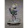 MAGI ARTS [Bonus] Touhou Project True Horror! Standing Right Behind You Koishi Komeiji 1/6 Complete Figure Deluxe Edition Bild 4