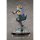 MAGI ARTS [Bonus] Touhou Project True Horror! Standing Right Behind You Koishi Komeiji 1/6 Complete Figure Deluxe Edition Bild 5