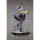 MAGI ARTS [Bonus] Touhou Project True Horror! Standing Right Behind You Koishi Komeiji 1/6 Complete Figure Deluxe Edition Bild 6