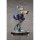 MAGI ARTS [Bonus] Touhou Project True Horror! Standing Right Behind You Koishi Komeiji 1/6 Complete Figure Deluxe Edition Bild 7