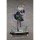MAGI ARTS [Bonus] Touhou Project True Horror! Standing Right Behind You Koishi Komeiji 1/6 Complete Figure Deluxe Edition Bild 8