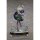 MAGI ARTS [Bonus] Touhou Project True Horror! Standing Right Behind You Koishi Komeiji 1/6 Complete Figure Deluxe Edition Bild 9