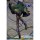 MAGI ARTS [Bonus] Touhou Project True Horror! Standing Right Behind You Koishi Komeiji 1/6 Complete Figure Deluxe Edition Bild 10