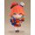 Max Factory Nendoroid hololive production Takanashi Kiara รูปภาพ 4