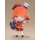 Max Factory Nendoroid hololive production Takanashi Kiara รูปภาพ 5