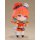 Max Factory Nendoroid hololive production Takanashi Kiara รูปภาพ 6