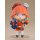 Max Factory Nendoroid hololive production Takanashi Kiara รูปภาพ 7