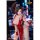 AniGame THE KING OF FIGHTERS XIV Mai Shiranui Figura Completa 1/6 imagen 11