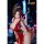 AniGame THE KING OF FIGHTERS XIV Mai Shiranui Figura Completa 1/6 imagen 12