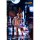 AniGame THE KING OF FIGHTERS XIV Mai Shiranui Figura Completa 1/6 imagen 13