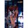 AniGame THE KING OF FIGHTERS XIV Mai Shiranui Figura Completa 1/6 imagen 14