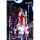 AniGame THE KING OF FIGHTERS XIV Mai Shiranui Figura Completa 1/6 imagen 15