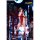 AniGame THE KING OF FIGHTERS XIV Mai Shiranui Figura Completa 1/6 imagen 16