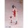AniGame THE KING OF FIGHTERS XIV Mai Shiranui Figura Completa 1/6 imagen 2