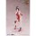 AniGame THE KING OF FIGHTERS XIV Mai Shiranui Figura Completa 1/6 imagen 4