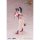AniGame THE KING OF FIGHTERS XIV Mai Shiranui Figura Completa 1/6 imagen 5