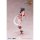 AniGame THE KING OF FIGHTERS XIV Mai Shiranui Figura Completa 1/6 imagen 6
