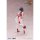 AniGame THE KING OF FIGHTERS XIV Mai Shiranui Figura Completa 1/6 imagen 7