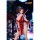 AniGame THE KING OF FIGHTERS XIV Mai Shiranui Figura Completa 1/6 imagen 8