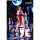 AniGame THE KING OF FIGHTERS XIV Mai Shiranui Figura Completa 1/6 imagen 9