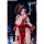 AniGame THE KING OF FIGHTERS XIV Mai Shiranui Figura Completa 1/6 imagen 10