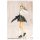Kotobukiya Sousai Shoujo Teien Wolf 1/10 Plastic Model Bild 12