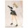 Kotobukiya Sousai Shoujo Teien Wolf 1/10 Plastic Model Bild 13